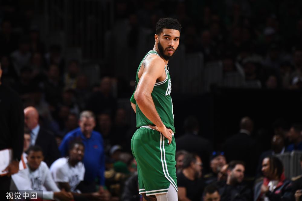 但弗里克理 但弗里克理