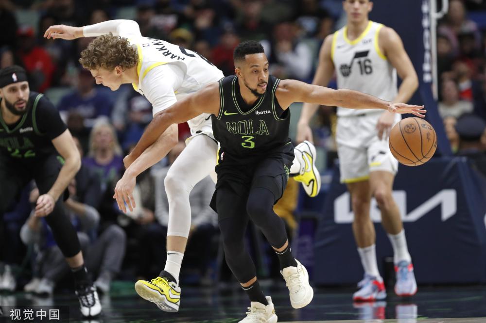 能通向成功 能通向成功