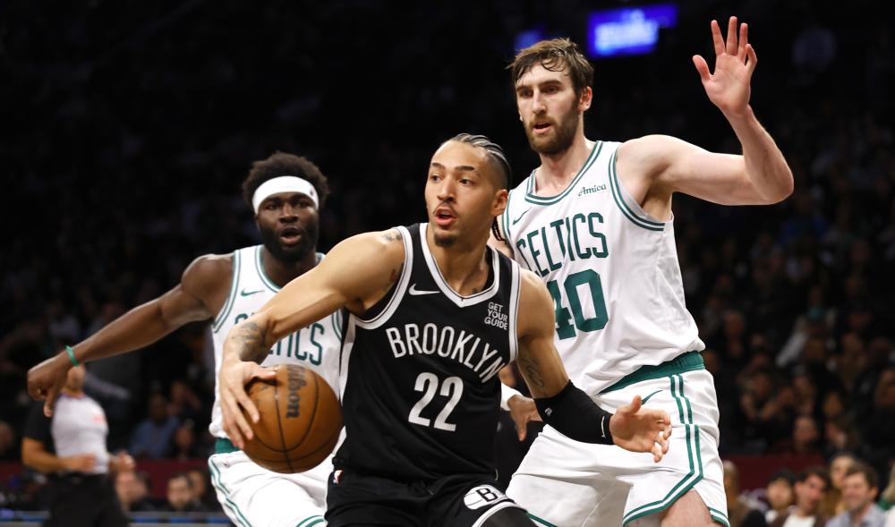 能通向成功 能通向成功