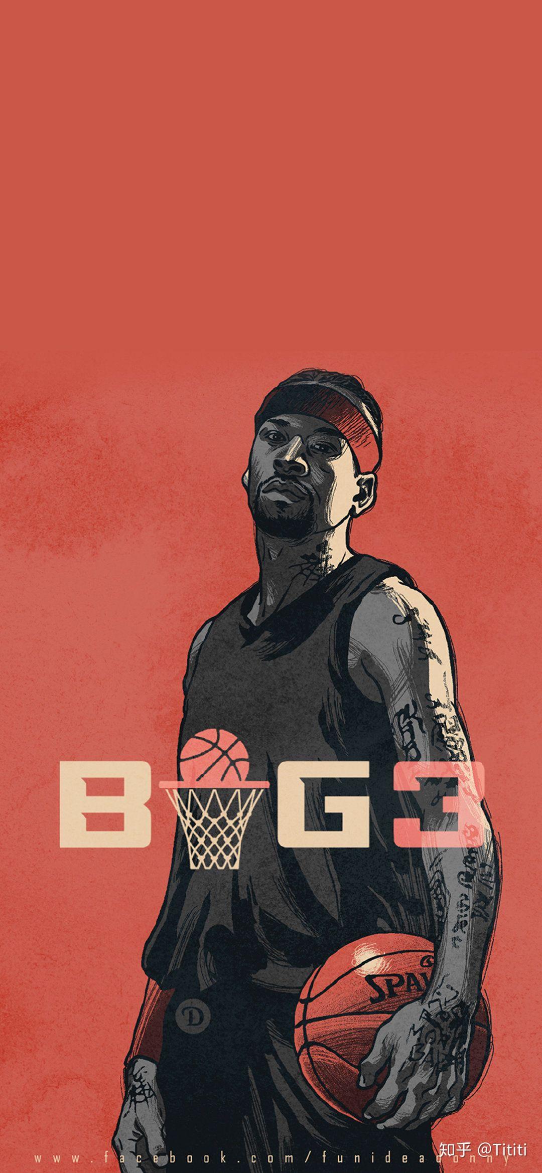 能力将持续 能力将持续