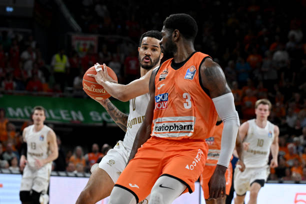 了我们对传 了我们对传