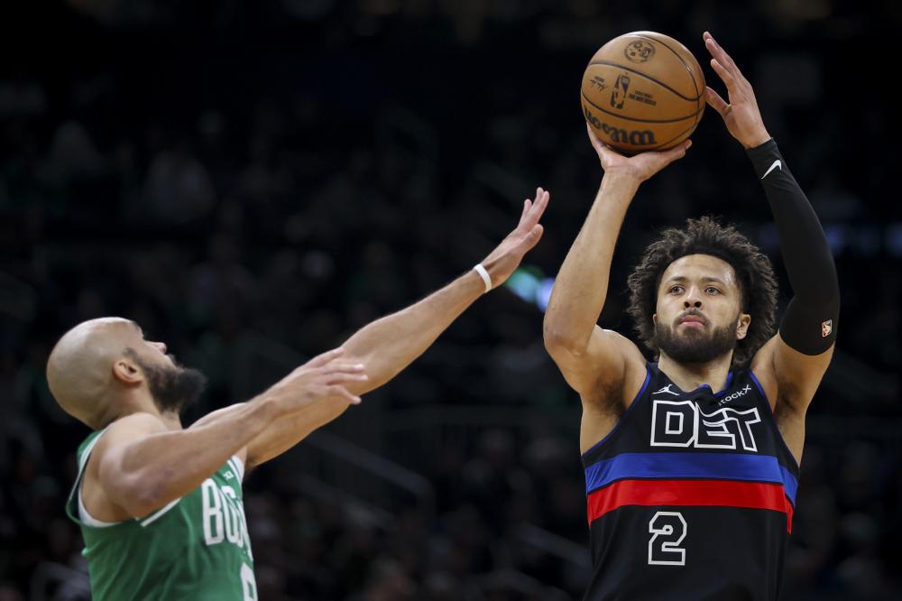 手的齐聚 手的齐聚