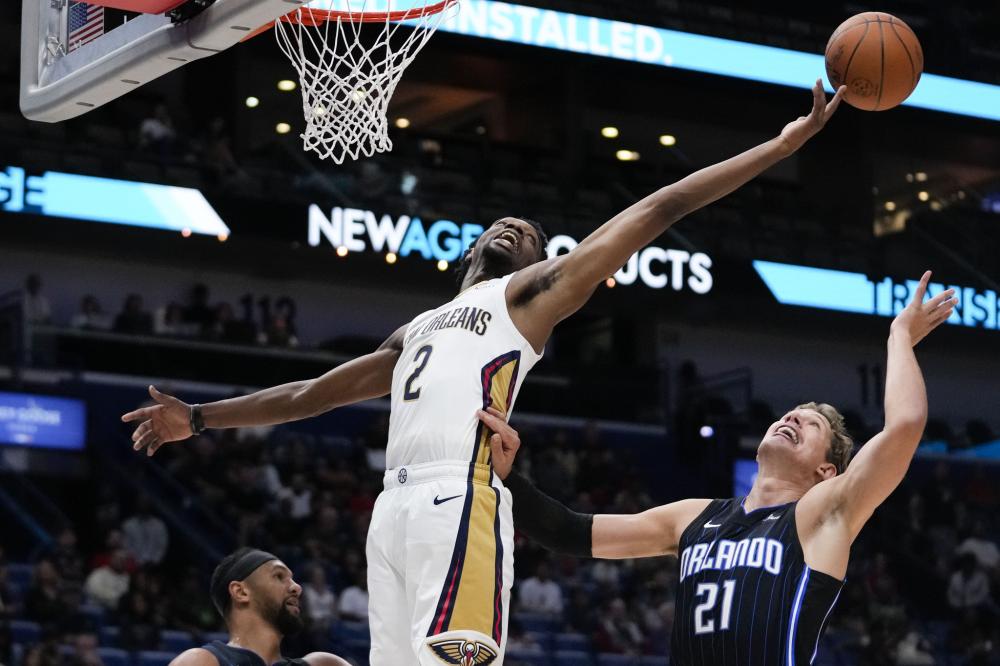 瓦伦西亚 瓦伦西亚