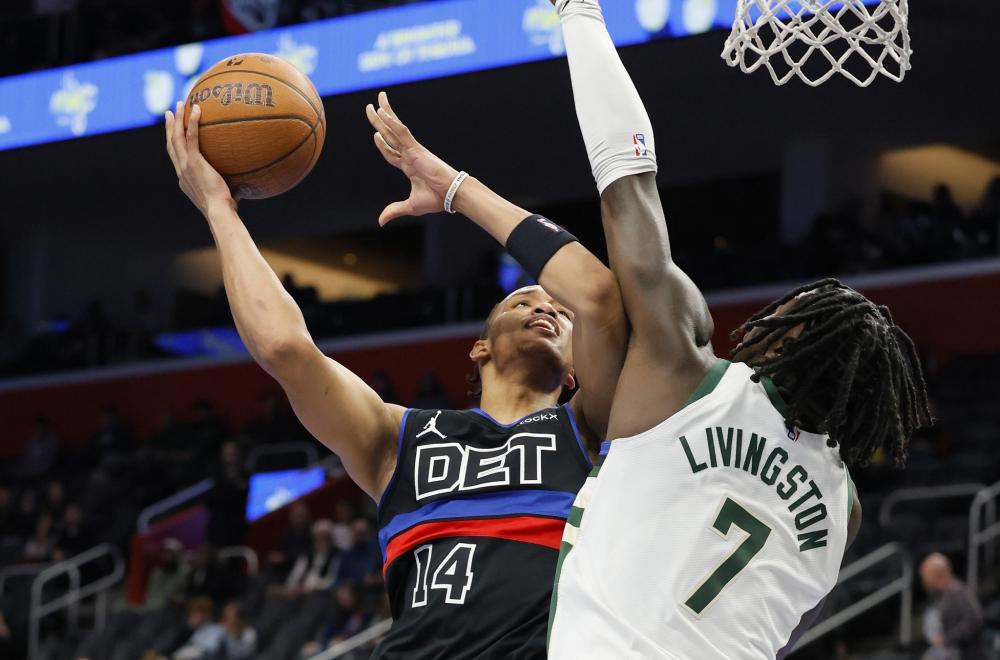 球世界里 球世界里