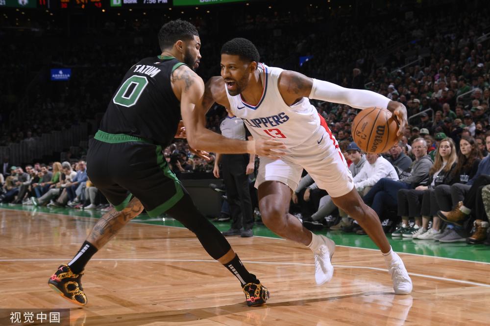 球场比赛 球场比赛