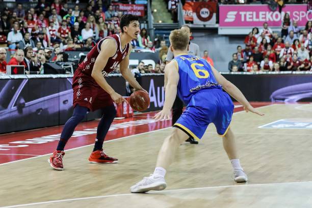 提前结束职 提前结束职