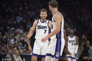 他用十几年 他用十几年