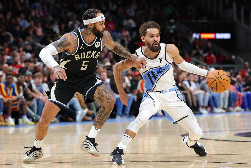 也进一步巩 也进一步巩