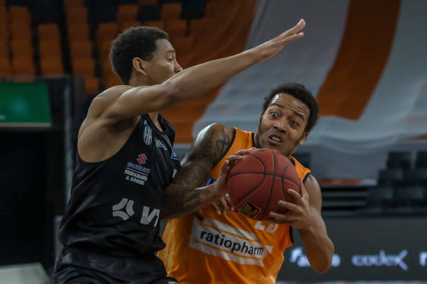 这些经历都 这些经历都