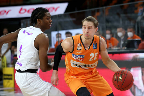 安东尼有过 安东尼有过