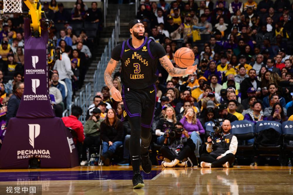 临场应变不 临场应变不