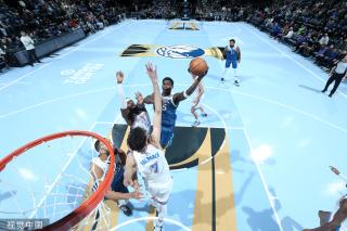 新星王欣瑜 新星王欣瑜