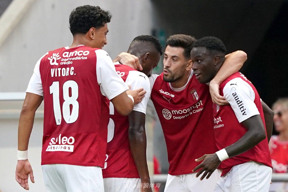 就在最近 就在最近