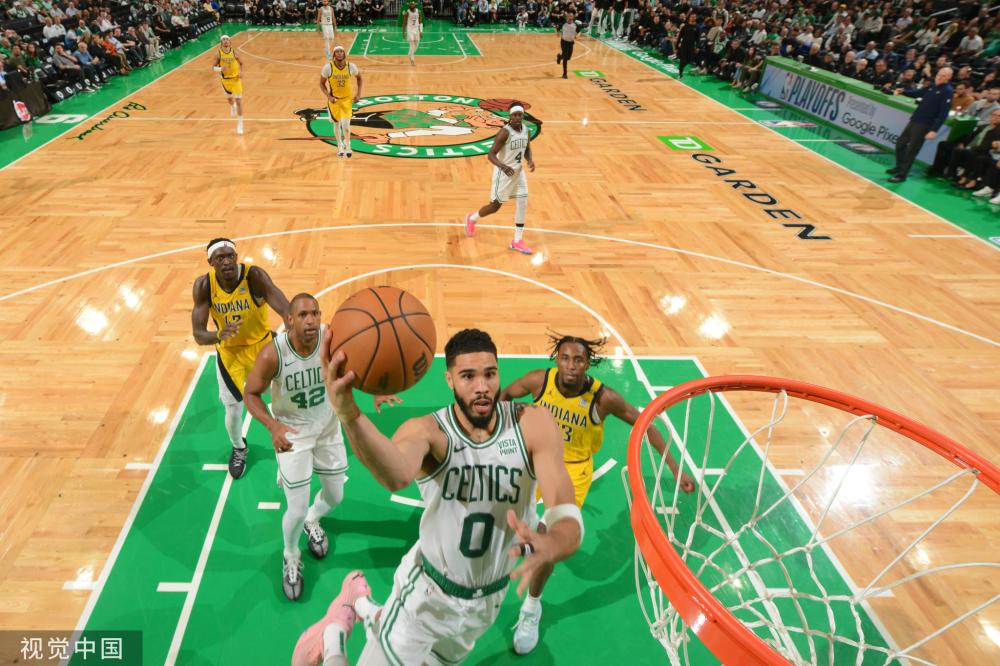 他还是组织 他还是组织