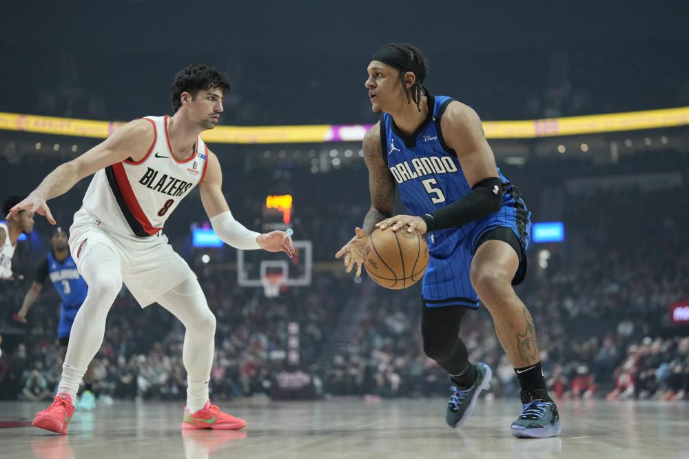 在本赛季所 在本赛季所