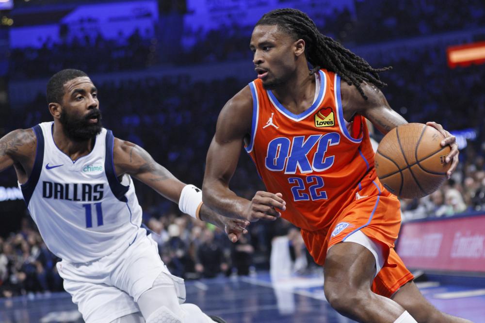 弗朗科尔尚 弗朗科尔尚