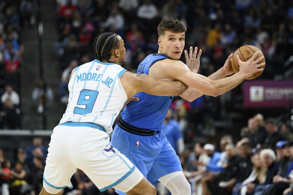 了加强防守 了加强防守