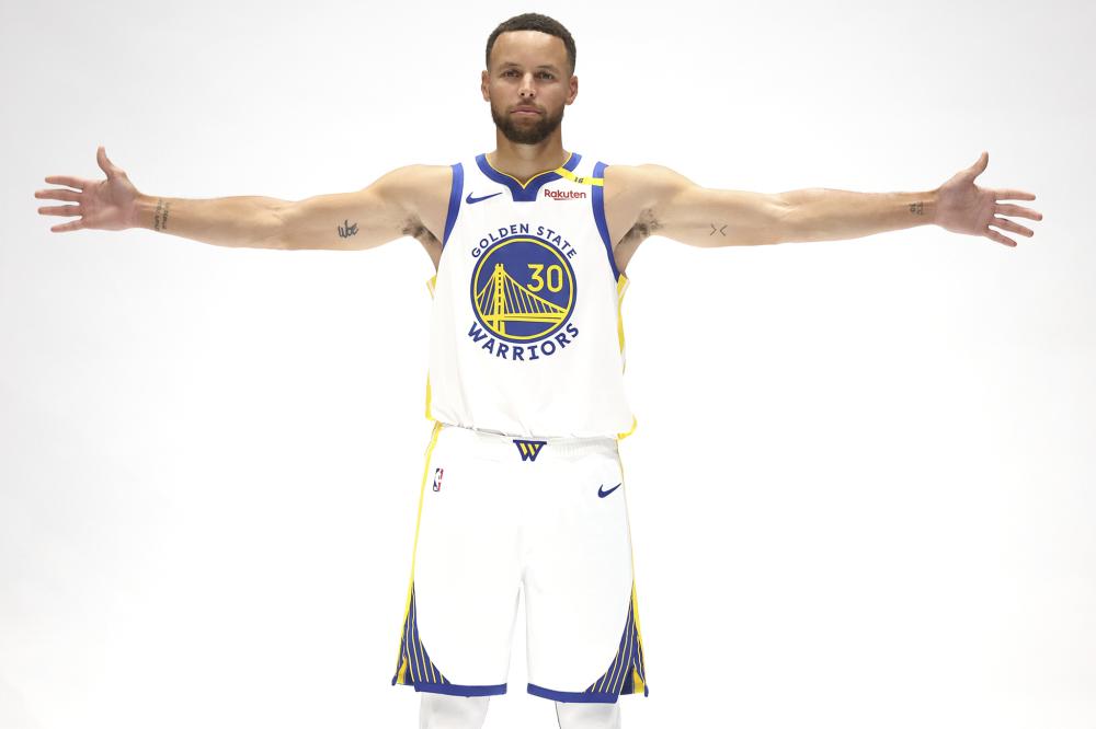 胜利的渴望 胜利的渴望