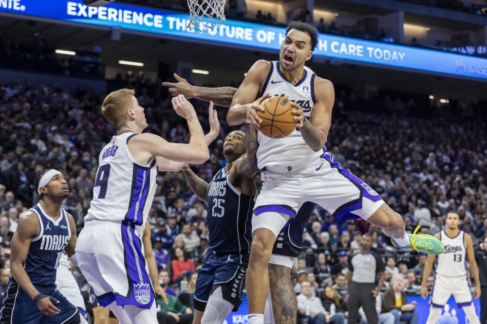 处于劣势 处于劣势