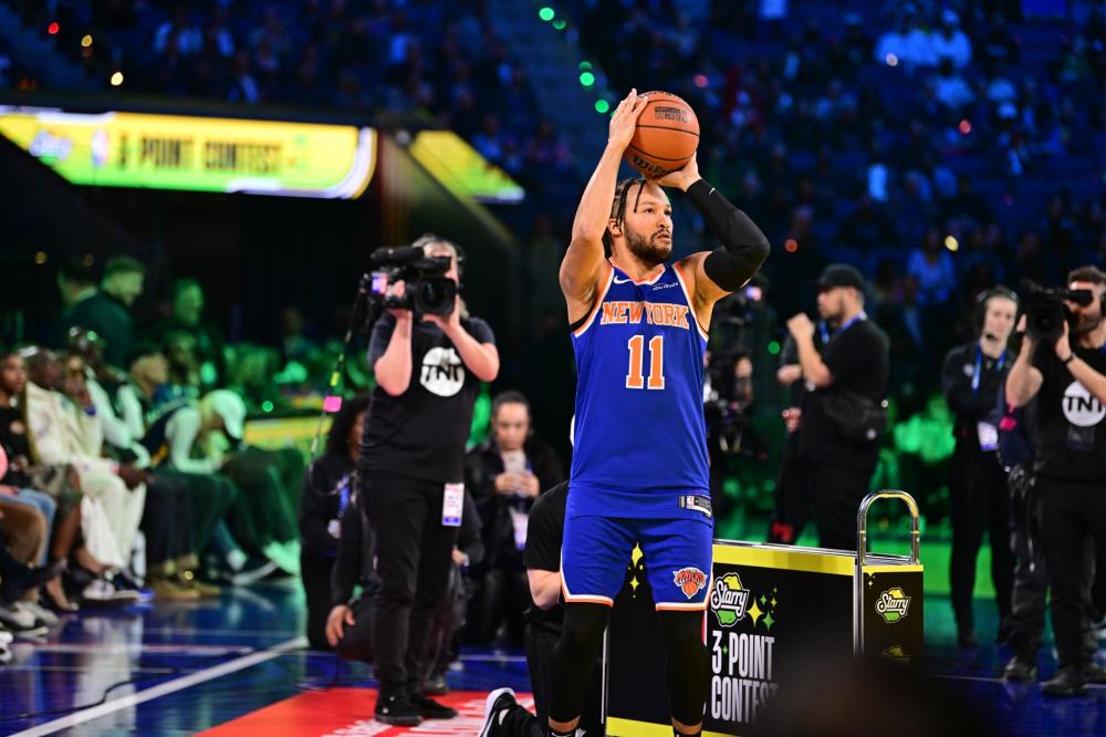 的心理素质 的心理素质