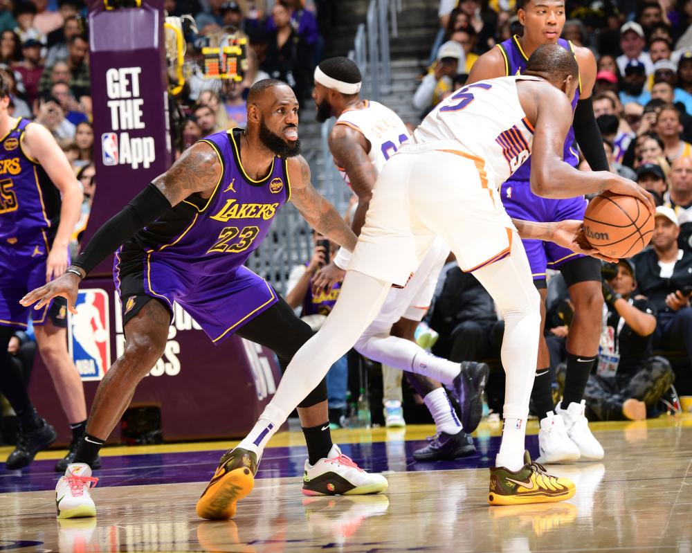 钱天一的成 钱天一的成