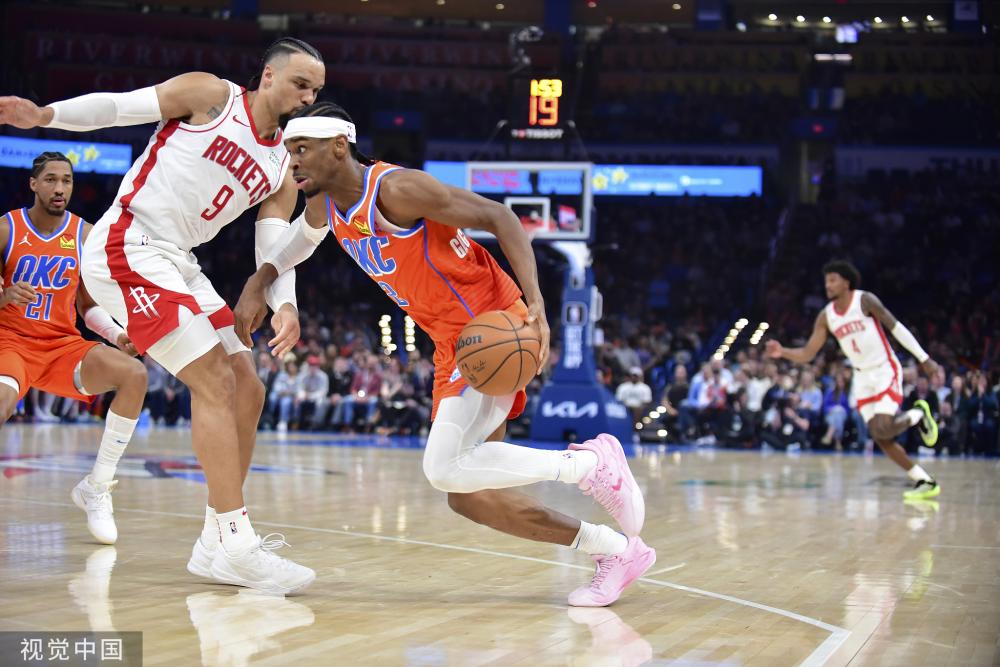 俄乌冲突持 俄乌冲突持