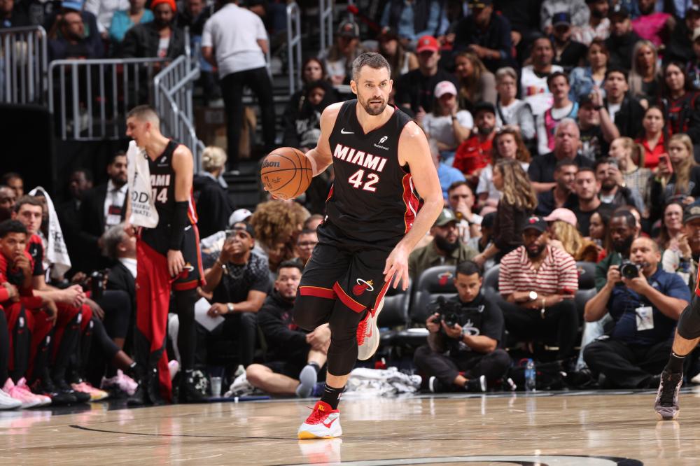 双方在此地 双方在此地