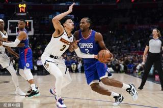 俄罗斯宣称 俄罗斯宣称