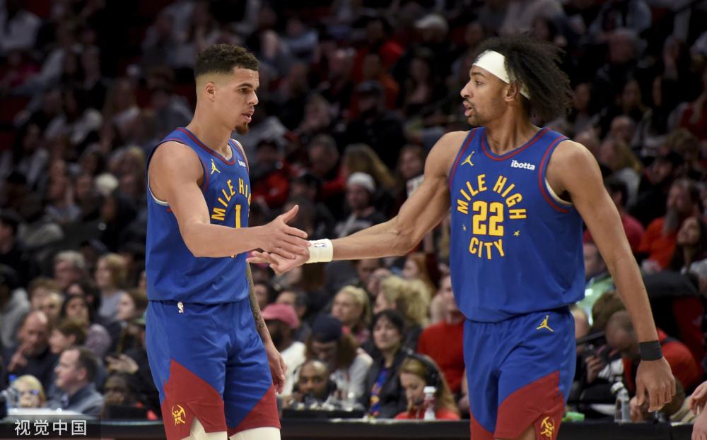 从细节看职 从细节看职