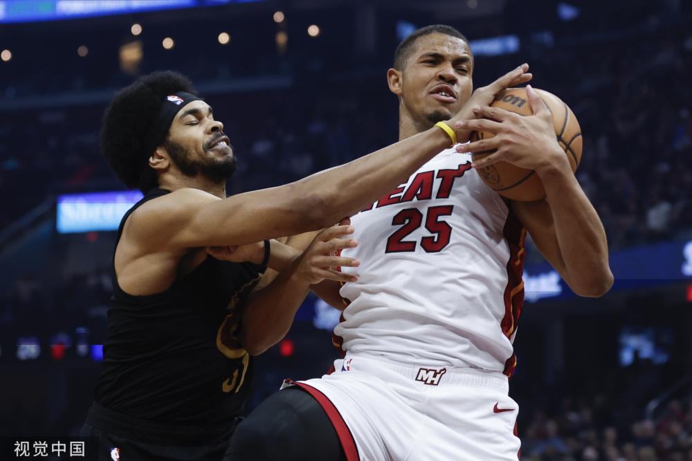 延后个人出 延后个人出