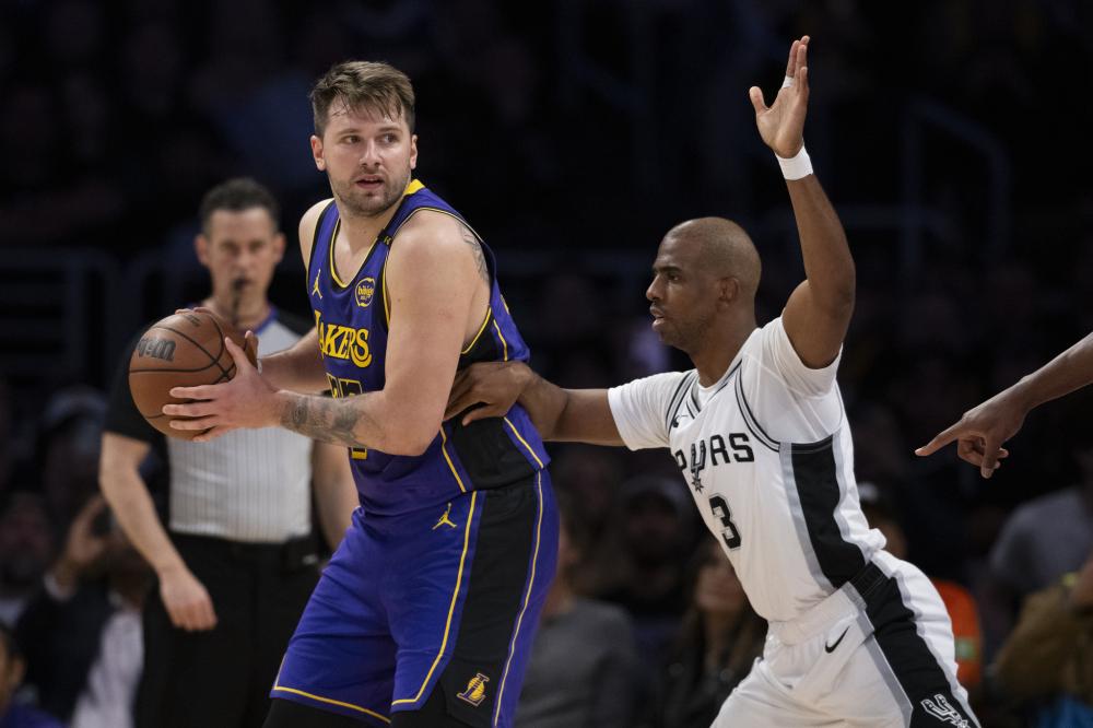 乐部运作中 乐部运作中