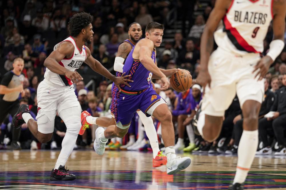 多层次的中 多层次的中