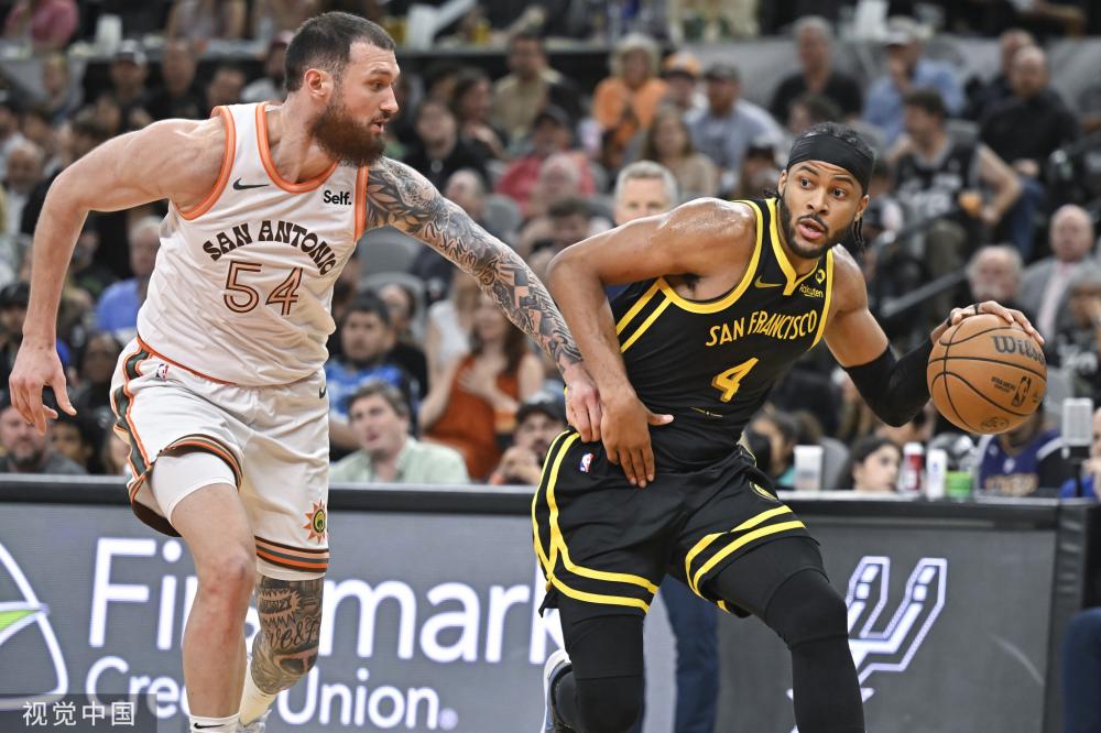 赛场有着稳 赛场有着稳