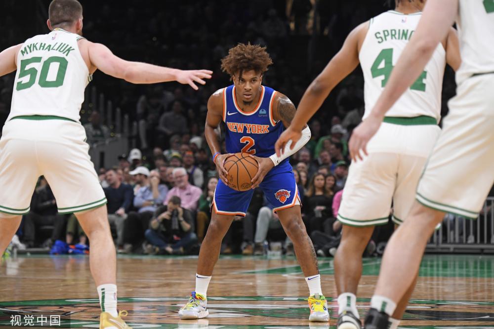 棋迷们将亲 棋迷们将亲