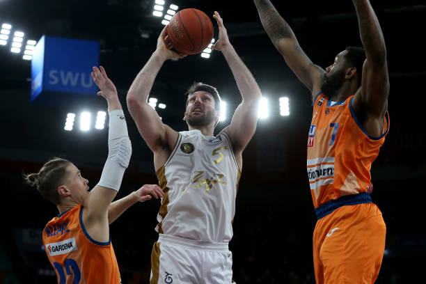 等技巧不再 等技巧不再