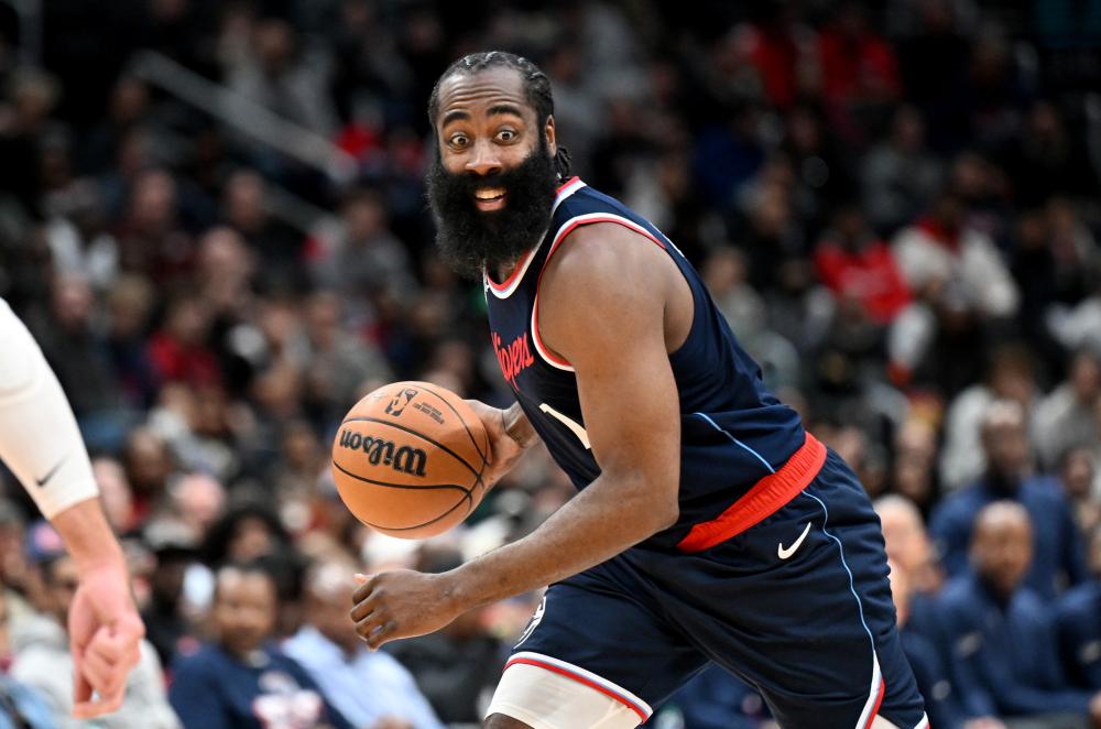 如何解读这 如何解读这