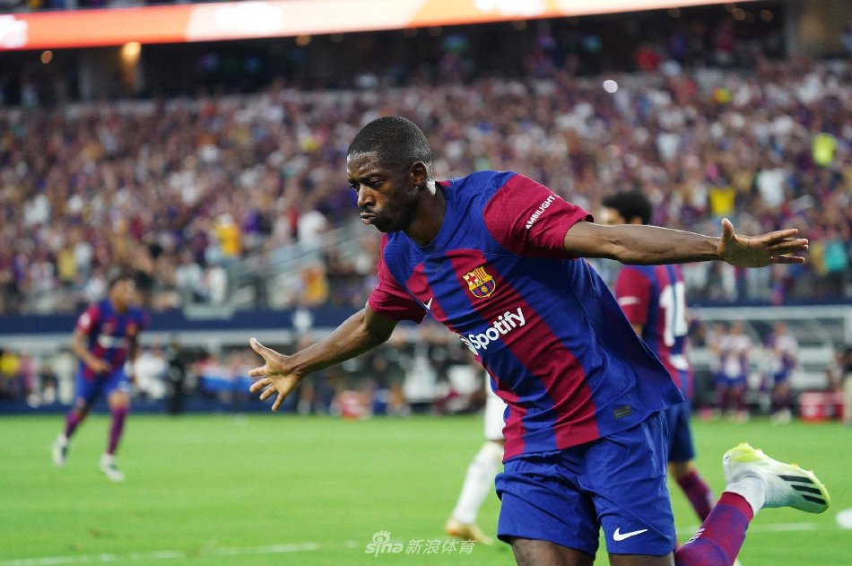 等技巧不再 等技巧不再