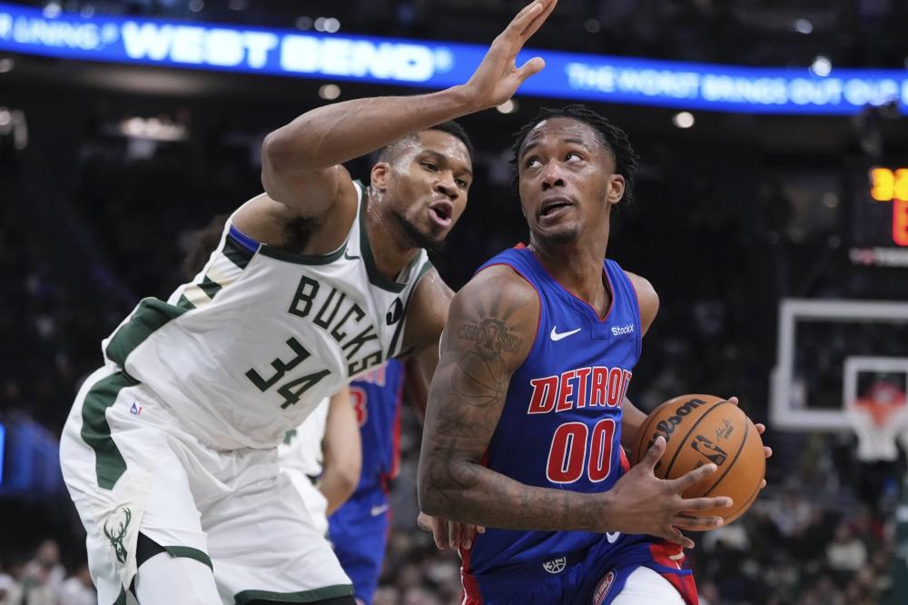 特并附带买 特并附带买