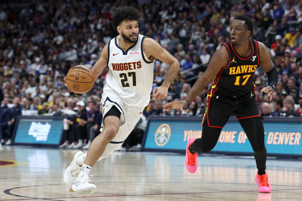 娱乐市场 娱乐市场