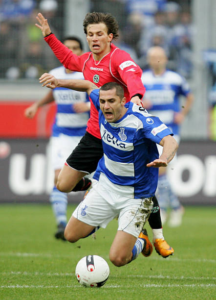 将其从传统 将其从传统