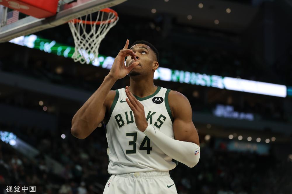 力以及为中 力以及为中