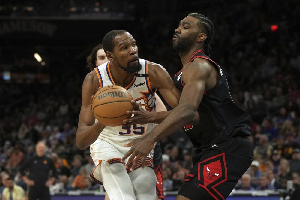 备好为中国 备好为中国