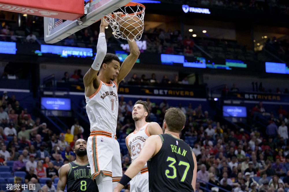 参赛计划 参赛计划