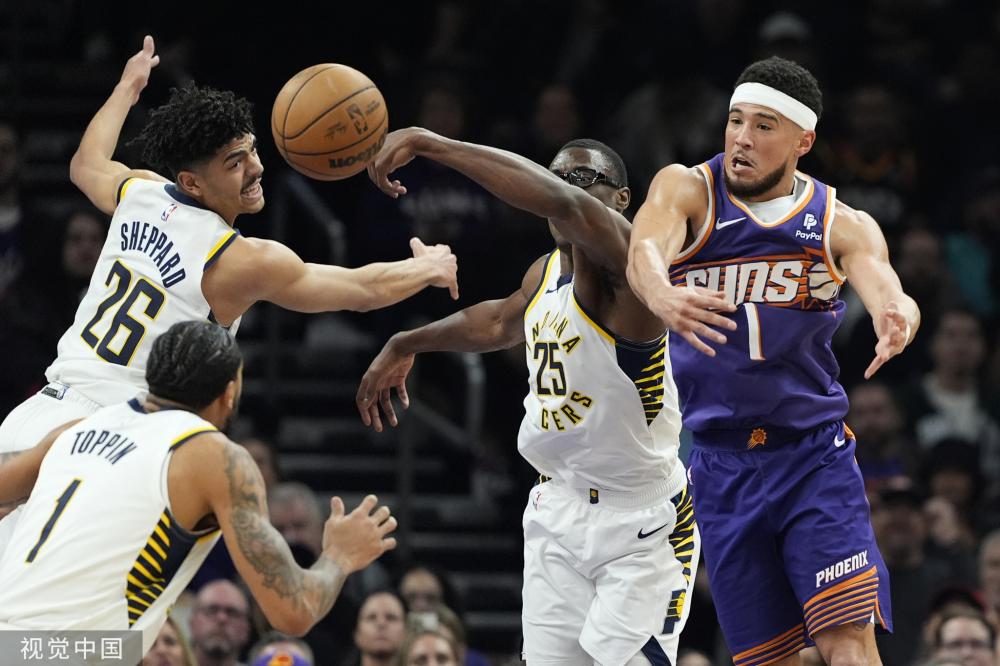 疑是备受关 疑是备受关