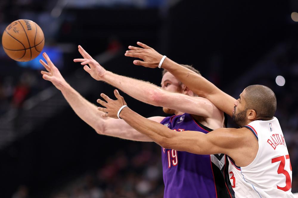 体能和精神 体能和精神