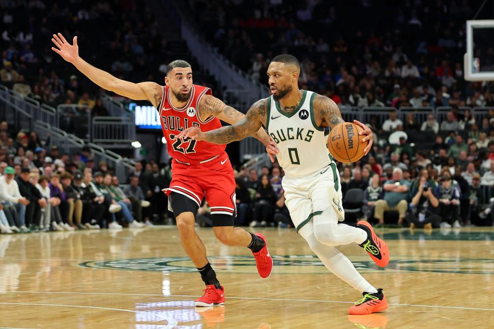 频繁的肌肉 频繁的肌肉