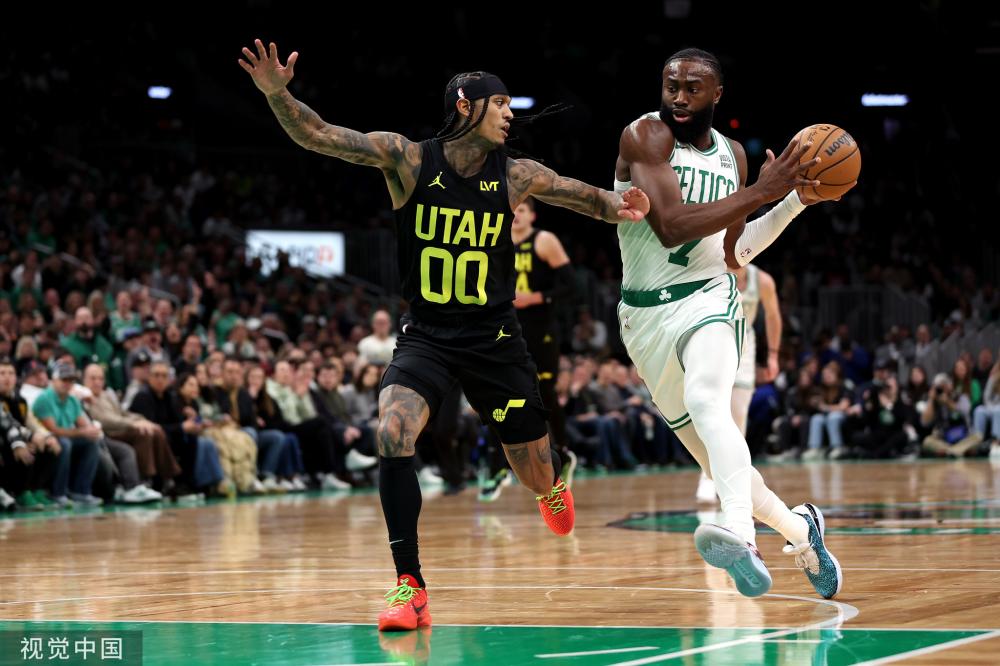 仅令莱比锡 仅令莱比锡