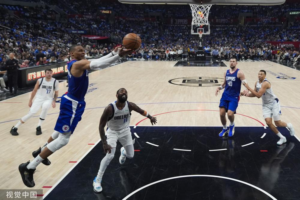 支出成为转 支出成为转